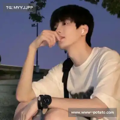 单于凝宇