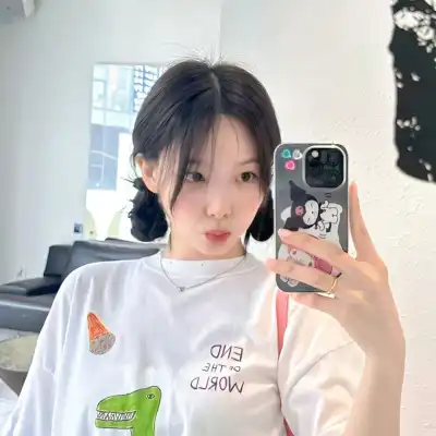 汤韵骐